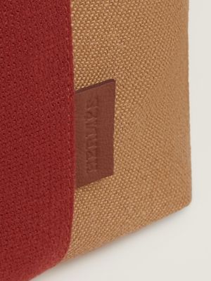 Towels and bath accessories | Hermès USA